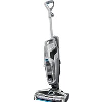 Вертикальный моющий пылесос Bissell CrossWave C3 Select (3551N) - Превью изображения №4 — Интернет-магазин Teono.by