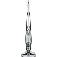 Вертикальный моющий пылесос Bissell CrossWave C3 Select (3551N) - Превью изображения №3 — Интернет-магазин Teono.by