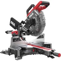 Skil MS6305 MS6305SE00