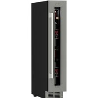 Meyvel MV9-KST1