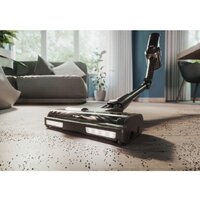 Пылесос Hoover HF4 PLUS POWER MOVE HF4P10HX 011 - Превью изображения №8 — Интернет-магазин Teono.by