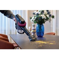 Пылесос Hoover HF4 PLUS POWER MOVE HF4P10HX 011 - Превью изображения №6 — Интернет-магазин Teono.by
