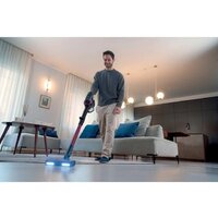 Пылесос Hoover HF4 PLUS POWER MOVE HF4P10HX 011 - Превью изображения №10 — Интернет-магазин Teono.by