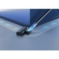 Пылесос Hoover HF4 PLUS POWER MOVE HF4P10HX 011 - Превью изображения №16 — Интернет-магазин Teono.by