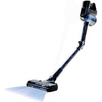 Пылесос Hoover HF4 PLUS POWER MOVE HF4P10HX 011 - Превью изображения №3 — Интернет-магазин Teono.by