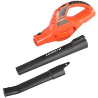 Patriot CB 215UES 250205215 (без АКБ) Image #10