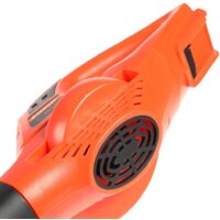 Patriot CB 215UES 250205215 (без АКБ) Image #4