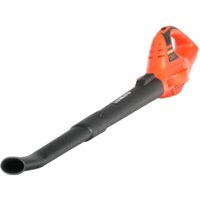 Patriot CB 215UES 250205215 (без АКБ) Image #8