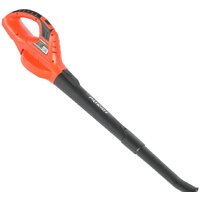 Patriot CB 215UES 250205215 (без АКБ) Image #9