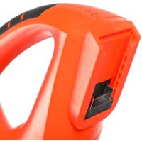 Patriot CB 215UES 250205215 (без АКБ) Image #2