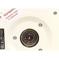 Электрический чайник Oursson EK1716P/IV - Превью изображения №7 — Интернет-магазин Teono.by