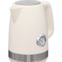 Oursson EK1716P/IV