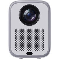 Проектор CACTUS CS-PRC.07WT.WUXGA-A - Превью изображения №3 — Интернет-магазин Teono.by