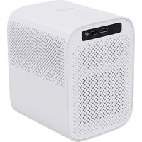 Проектор CACTUS CS-PRC.07WT.WUXGA-A - Превью изображения №2 — Интернет-магазин Teono.by