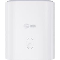 Проектор CACTUS CS-PRC.07WT.WUXGA-A - Превью изображения №7 — Интернет-магазин Teono.by