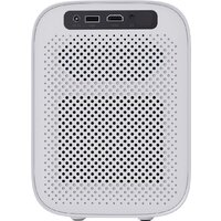 Проектор CACTUS CS-PRC.07WT.WUXGA-A - Превью изображения №4 — Интернет-магазин Teono.by