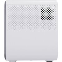 Проектор CACTUS CS-PRC.07WT.WUXGA-A - Превью изображения №6 — Интернет-магазин Teono.by