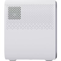Проектор CACTUS CS-PRC.07WT.WUXGA-A - Превью изображения №5 — Интернет-магазин Teono.by