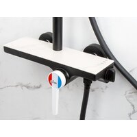 A-Five A5-0840 Image #3