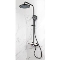 A-Five A5-0840 Image #2