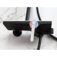 A-Five A5-0840 Image #4