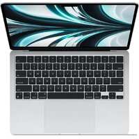 Apple Macbook Air 13" M2 2022 Z15W005XF Image #2