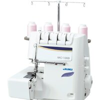 Juki MO-1000 Image #2