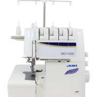 Juki MO-1000
