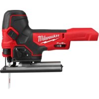 Milwaukee Fuel M18 FBJS-0X 4933464799 (без АКБ, кейс)
