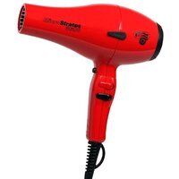 ETI Micro Stratos 3600 (красный)