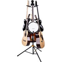 Hercules GS526B Plus Image #2