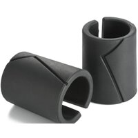 Hercules GS526B Plus Image #3