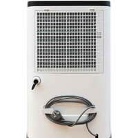 Air&Me Rohan Image #4