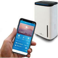 Air&Me Rohan Image #8