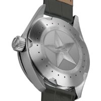 Aviator V.1.22.0.150.4 Image #3