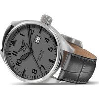 Aviator V.1.22.0.150.4 Image #2