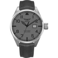 Aviator V.1.22.0.150.4