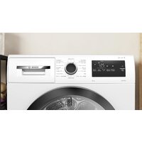 Bosch Serie 4 WTH85V3FPL Image #2