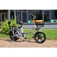 Terax ROXY NS010 Image #5