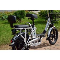 Terax ROXY NS010 Image #6