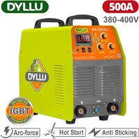 Dyllu DTWD65001