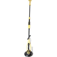 Hanskonner HDWS6080BL Image #10