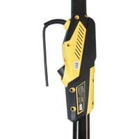 Hanskonner HDWS6080BL Image #6