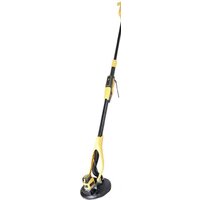 Hanskonner HDWS6080BL Image #2