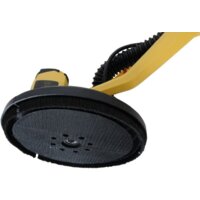 Hanskonner HDWS6080BL Image #3