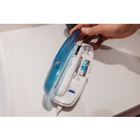 Электрическая зубная щетка Blaupunkt DTS711 - Превью изображения №10 — Интернет-магазин Teono.by