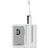 Электрическая зубная щетка Blaupunkt DTS711 - Превью изображения №2 — Интернет-магазин Teono.by