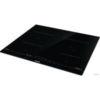 Варочная панель Gorenje IT641BSC7 - Превью изображения №4 — Интернет-магазин Teono.by