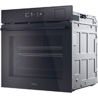 Haier ID Series 4 H6 ID46G5SYTB Image #4