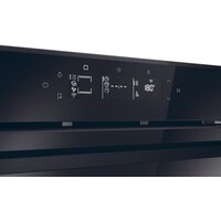 Haier ID Series 4 H6 ID46G5SYTB Image #8